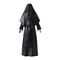 The Nun Bendyfigs Bendable Figure Valak the Nun 19 cm