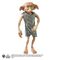 Harry Potter Bendable Figure Dobby 16 cm
