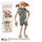 Harry Potter Bendable Figure Dobby 16 cm