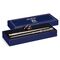 Harry Potter Celebration Wand Harry Potter 25th Anniversary Wands and Sorcerer's Stone Set