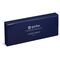 Harry Potter Celebration Wand Harry Potter 25th Anniversary Wands and Sorcerer's Stone Set