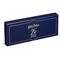 Harry Potter Celebration Wand Harry Potter 25th Anniversary Wands and Sorcerer's Stone Set