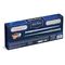 Harry Potter Celebration Wand Harry Potter 25th Anniversary Wands and Sorcerer's Stone Set
