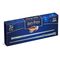 Harry Potter Celebration Wand Harry Potter 25th Anniversary Wands and Sorcerer's Stone Set