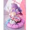 Comic Unreal PVC Statue 1/6 Ayano Nanamori Jiraikei Succubus Nurse Illustrated by Siokonbu 20 cm