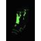 Nightmare before Christmas Socks 2-Pack 35-38