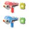 Laser X Revolution Double Blasters 2 Blasters