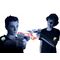 Laser X Revolution Double Blasters 2 Blasters