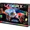Laser X Revolution Double Blasters 2 Blasters