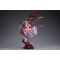 Touhou Project PVC Figure 1/7 Remilia Scarlet 38 cm