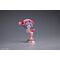 Touhou Project PVC Figure 1/7 Remilia Scarlet 38 cm
