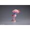 Touhou Project PVC Figure 1/7 Remilia Scarlet 38 cm