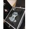 Court of the Dead Interactive Light-Up Sign and App Kier Isoglyph 111 cm