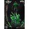 Dark Nights: Metal Statue 1/3 The Dawnbreaker 89 cm