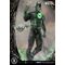 Dark Nights: Metal Statue 1/3 The Dawnbreaker 89 cm