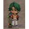 SK8 the Infinity Nendoroid Action Figure Joe 10 cm