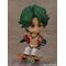 SK8 the Infinity Nendoroid Action Figure Joe 10 cm