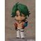 SK8 the Infinity Nendoroid Action Figure Joe 10 cm