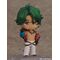 SK8 the Infinity Nendoroid Action Figure Joe 10 cm