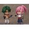 SK8 the Infinity Nendoroid Action Figure Joe 10 cm