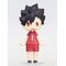 Haikyu!! HELLO! GOOD SMILE Action Figure Tetsuro Kuroo 10 cm
