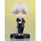 Touken Ranbu Online Nendoroid Action Figure Tsurumaru Kuninaga: Ceremonial Attire Ver. 10 cm