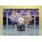 Touken Ranbu Online Nendoroid Action Figure Tsurumaru Kuninaga: Ceremonial Attire Ver. 10 cm