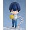Bokyaku Battery Nendoroid Action Figure Haruka Kiyomine 10 cm