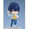 Bokyaku Battery Nendoroid Action Figure Haruka Kiyomine 10 cm