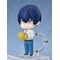 Bokyaku Battery Nendoroid Action Figure Haruka Kiyomine 10 cm