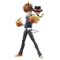 Katekyo Hitman Reborn Pop Up Parade SP PVC Figures 2-Pack Tsunayoshi Sawada & Reborn 24 cm