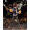 Katekyo Hitman Reborn Pop Up Parade SP PVC Figures 2-Pack Tsunayoshi Sawada & Reborn 24 cm