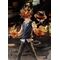 Katekyo Hitman Reborn Pop Up Parade SP PVC Figures 2-Pack Tsunayoshi Sawada & Reborn 24 cm