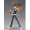 Katekyo Hitman Reborn Pop Up Parade SP PVC Figures 2-Pack Tsunayoshi Sawada & Reborn 24 cm