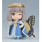 Fate/Grand Order Nendoroid Surprise Mini Figures Blind Box Assortment (6)