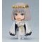 Fate/Grand Order Nendoroid Surprise Mini Figures Blind Box Assortment (6)