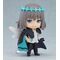 Fate/Grand Order Nendoroid Surprise Mini Figures Blind Box Assortment (6)