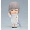 Fate/Grand Order Nendoroid Surprise Mini Figures Blind Box Assortment (6)