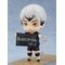 Haikyu!! Nendoroid Action Figure Shinsuke Kita (Rerelease) 10 cm