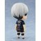 Haikyu!! Nendoroid Action Figure Shinsuke Kita (Rerelease) 10 cm