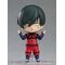 Blue Lock Nendoroid Figure Itoshi Rin 10 cm