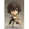 Bungo Stray Dogs Nendoroid Action Figure Osamu Dazai 10 cm