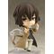 Bungo Stray Dogs Nendoroid Action Figure Osamu Dazai 10 cm