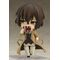 Bungo Stray Dogs Nendoroid Action Figure Osamu Dazai 10 cm