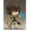 Bungo Stray Dogs Nendoroid Action Figure Osamu Dazai 10 cm