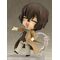 Bungo Stray Dogs Nendoroid Action Figure Osamu Dazai 10 cm