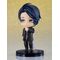 Touken Ranbu Online Nendoroid Action Figure Munechika: Ceremonial Attire Ver. 10 cm
