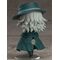 Fate/Grand Order Nendoroid Action Figure Avenger/King of the Cavern Edmond Dantès 10 cm