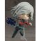 Fate/Grand Order Nendoroid Action Figure Avenger/King of the Cavern Edmond Dantès 10 cm