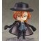 Bungo Stray Dogs Nendoroid Action Figure Chuya Nakahara 10 cm